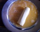 A picture of step 5 of Breakfast ideas.