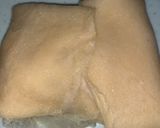 Foto langkah ke 4 dari resep Martabak Telur (Takaran sendok).