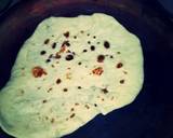 Homemade shawerma recipe step 3 photo