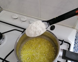 Foto del paso 3 de la receta: Salsa de naranja