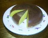 A picture of step 5 of Simple and Healthy Homemade Pancake Mix.