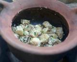 Shallots Roasted Potato recipe step 6 photo