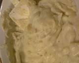 20-Garlic Chicken recipe step 4 photo