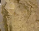 A picture of step 4 of 20-Garlic Chicken.