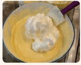 Foto del paso 5 de la receta: Tiramisú Clásico Casero