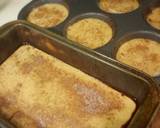 Down Home Zucchini Bread recipe step 9 photo