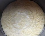 Foto del paso 4 de la receta: Flan en olla rápido con poco ingredientes y sin tacc