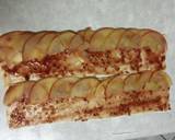 Apple Rose Pastry recipe step 8 photo