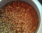 नवमी भोग प्रसाद थाली (navratri bhog prasad thali recipe in hindi) रेसिपी चरण 3 फोटो