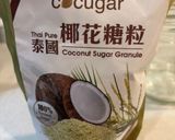 剁椒醬的食譜步驟3照片