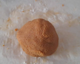 Foto del paso 1 de la receta: Cake pop