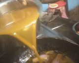 கத்திரிக்காய் காரக்குழம்பு ரெசிபி ஸ்டேப் 4 புகைப்படம்