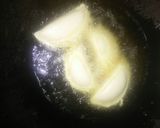 A picture of step 8 of Gujia.