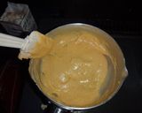 A picture of step 8 of Strawberry Tart.