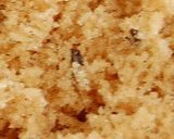 A picture of step 3 of Our Family's Vanillezucker (Vanilla Sugar).