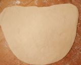 Foto del paso 4 de la receta: Donas