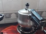 વટાણા બટાકા નું શાક (Vatana Bataka Shak Recipe In Gujarati)