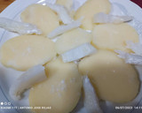 Foto del paso 2 de la receta: Ensalada de patata cocida