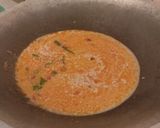 Foto langkah ke 4 dari resep Ayam Gulai Kemumu.