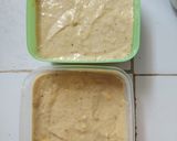 Foto langkah ke 3 dari resep Nugget Pisang.