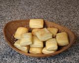 Foto del paso 6 de la receta: Criollitos cordobeses | fran cocina
