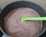 Foto langkah ke 1 dari resep Setup Roti Cokelat.