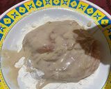 Foto langkah ke 4 dari resep Chicken Nanban with Tar-tar Sauce.