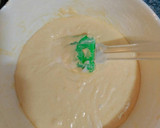 Foto del paso 5 de la receta: Bizcocho Saboya