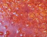 Foto langkah ke 3 dari resep Sambal bawang.