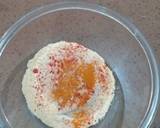 Rajsthani Pitod Raita recipe step 1 photo