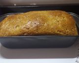 Foto del paso 4 de la receta: Pan casero