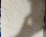 Foto del paso 4 de la receta: Buñuelos rellenos de chocolate