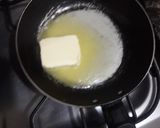 Foto del paso 2 de la receta: Medialunas caseras