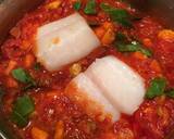 Cod & Chorizo Stew recipe step 3 photo