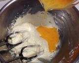A picture of step 6 of Crispy and Crumbly (and Easy) Cookies For Father's Day.