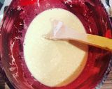 Foto del paso 4 de la receta: Buñuelos (Bolivian Style)