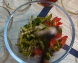 A picture of step 4 of JHATPAT Maggi BHEL | INSTANT CHINESE BHEL.