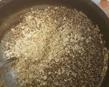 Foto del paso 4 de la receta: Barrita de cereal de avena y semillas