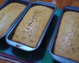 Foto del paso 4 de la receta: Cake de Pecanas 😋