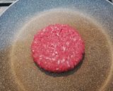Foto del passaggio 2 della ricetta Fast food homemade 🍔🍟