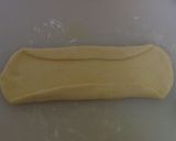 A picture of step 9 of Fluffy Hand-kneaded Bread.