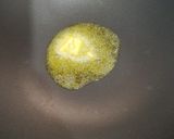Foto langkah ke 2 dari resep 67. Sop makaroni sosis (SoMaSi).