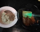 Foto del paso 2 de la receta: Trufas de dátiles veganas