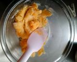 A picture of step 1 of Easy Sweet Potato Tart.