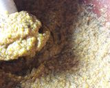 Foto del paso 5 de la receta: Calditos de verdura casero para conservar