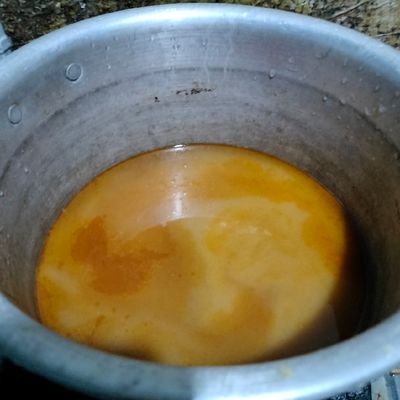 Langkah 5