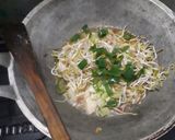 Foto langkah ke 4 dari resep 84. tumis tahu tauge.