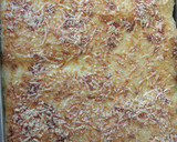 Foto del paso 11 de la receta: Canelones con bacalao y gambas
