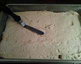 Apple Streusel Coffee Cake recipe step 6 photo