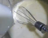 صورة لخطوة 2 من وصفة تارتولات بشكل جديد 🍓🍪